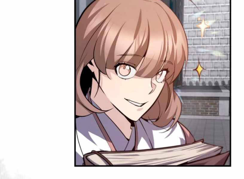 Đệ Nhất Võ Sư, Baek Cao Thủ Chap 27 - Next Chap 28