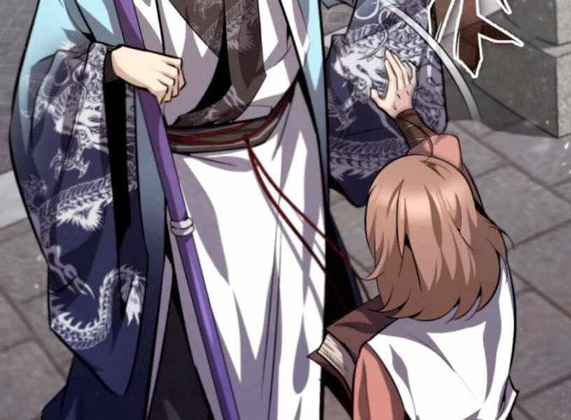 Đệ Nhất Võ Sư, Baek Cao Thủ Chap 27 - Next Chap 28
