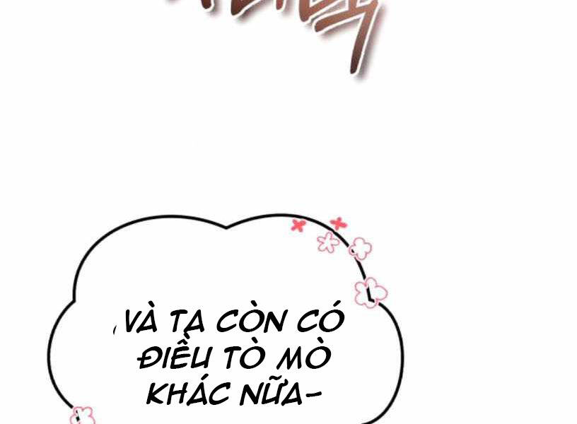 Đệ Nhất Võ Sư, Baek Cao Thủ Chap 27 - Next Chap 28