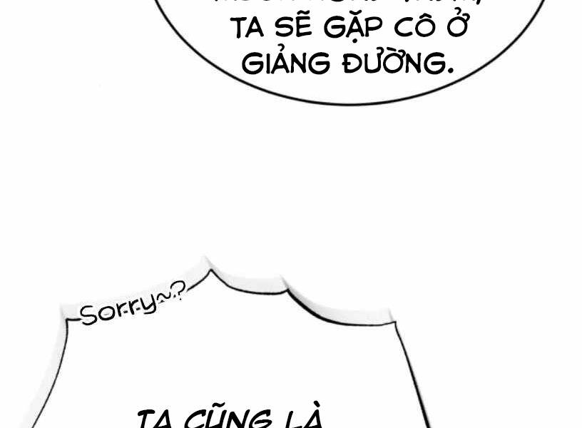 Đệ Nhất Võ Sư, Baek Cao Thủ Chap 27 - Next Chap 28