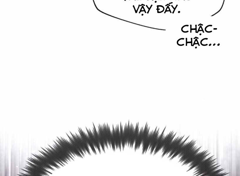 Đệ Nhất Võ Sư, Baek Cao Thủ Chap 27 - Next Chap 28