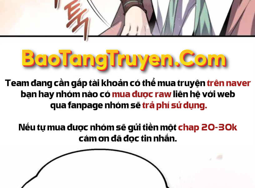 Đệ Nhất Võ Sư, Baek Cao Thủ Chap 27 - Next Chap 28