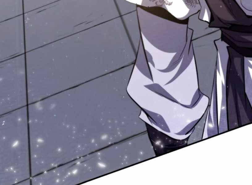 Đệ Nhất Võ Sư, Baek Cao Thủ Chap 27 - Next Chap 28