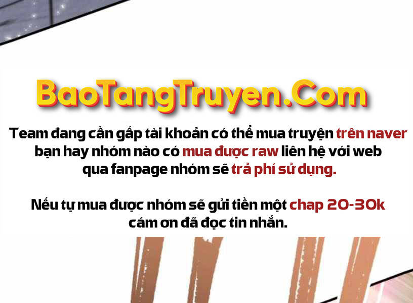 Đệ Nhất Võ Sư, Baek Cao Thủ Chap 27 - Next Chap 28