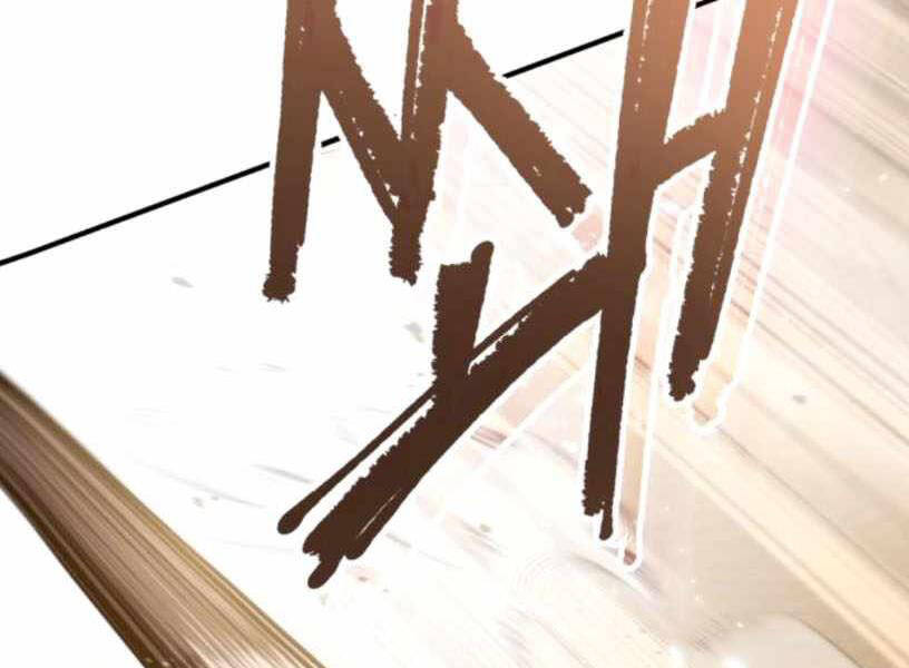 Đệ Nhất Võ Sư, Baek Cao Thủ Chap 27 - Next Chap 28