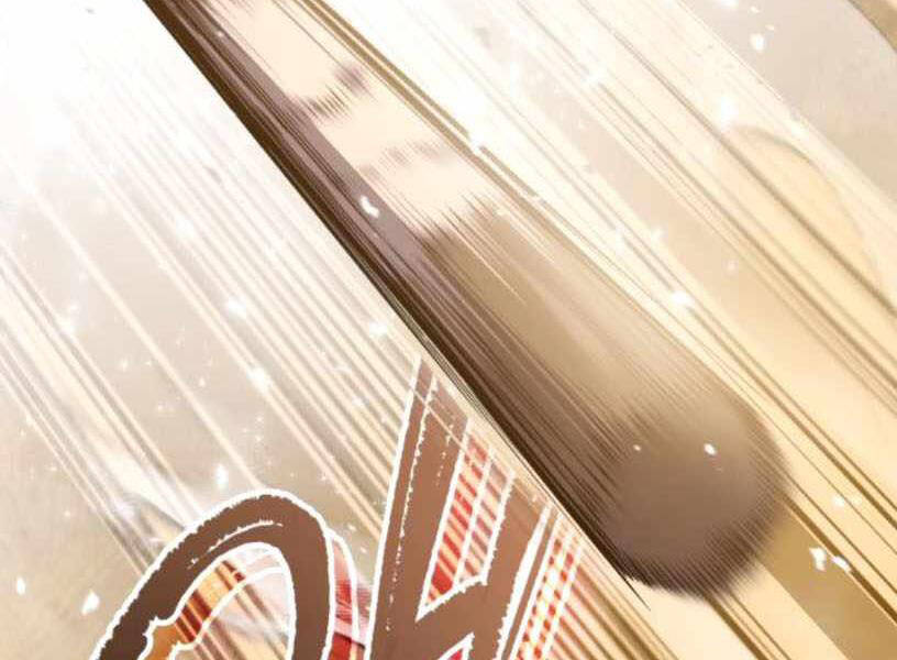 Đệ Nhất Võ Sư, Baek Cao Thủ Chap 27 - Next Chap 28