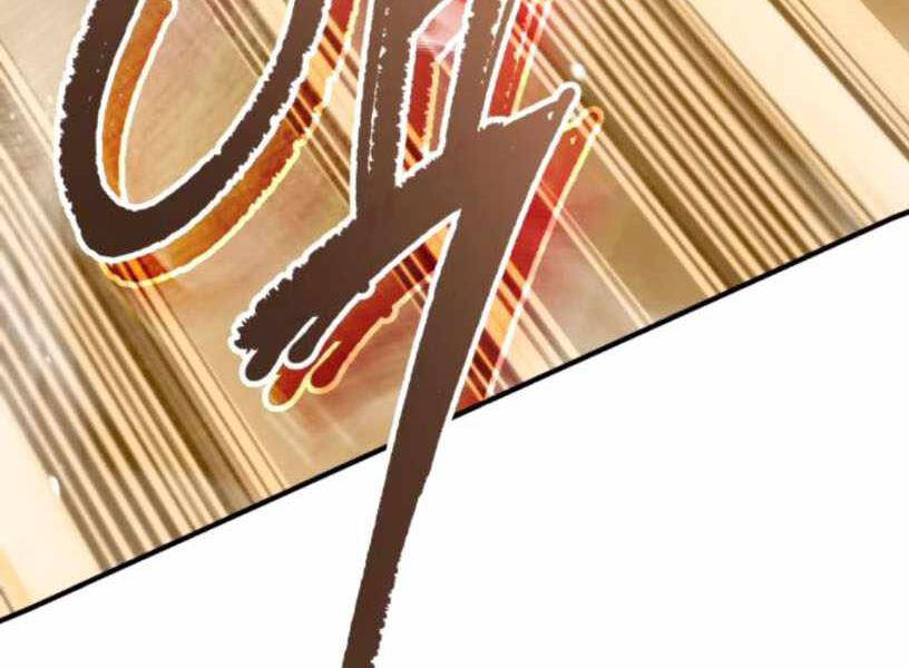 Đệ Nhất Võ Sư, Baek Cao Thủ Chap 27 - Next Chap 28