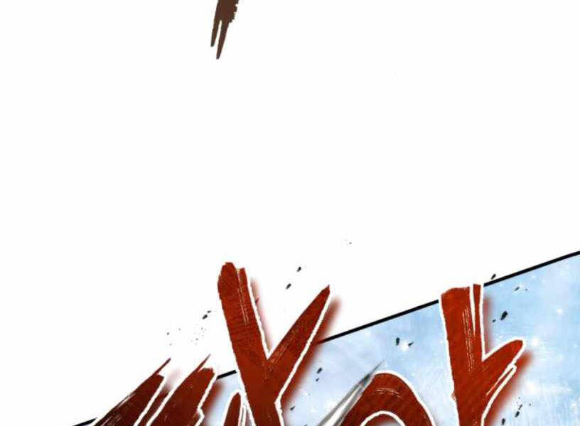 Đệ Nhất Võ Sư, Baek Cao Thủ Chap 27 - Next Chap 28