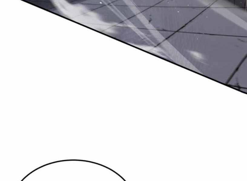 Đệ Nhất Võ Sư, Baek Cao Thủ Chap 27 - Next Chap 28