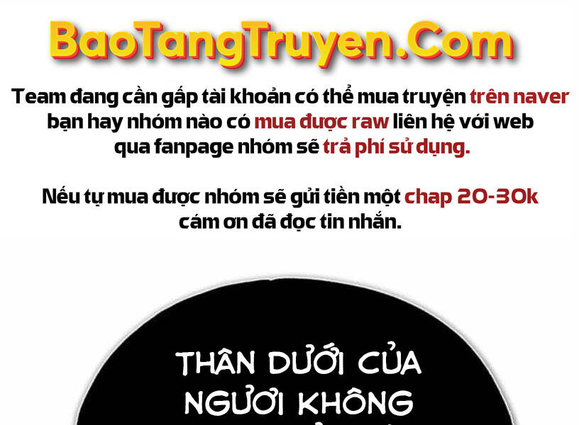 Đệ Nhất Võ Sư, Baek Cao Thủ Chap 27 - Next Chap 28