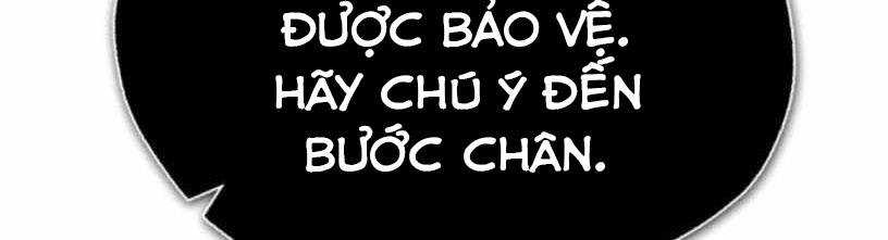 Đệ Nhất Võ Sư, Baek Cao Thủ Chap 27 - Next Chap 28