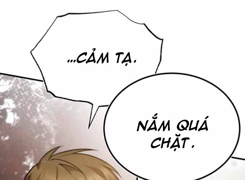 Đệ Nhất Võ Sư, Baek Cao Thủ Chap 27 - Next Chap 28