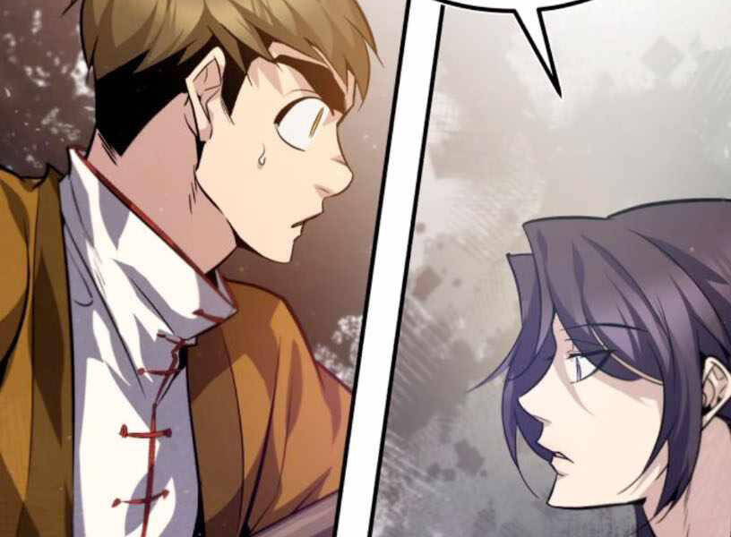 Đệ Nhất Võ Sư, Baek Cao Thủ Chap 27 - Next Chap 28