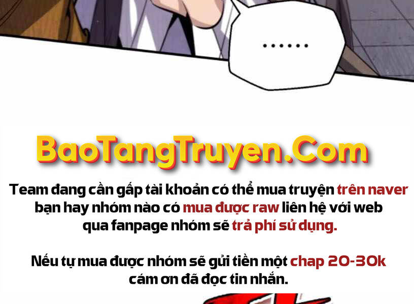 Đệ Nhất Võ Sư, Baek Cao Thủ Chap 27 - Next Chap 28