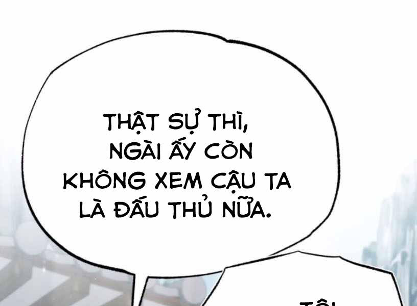 Đệ Nhất Võ Sư, Baek Cao Thủ Chap 27 - Next Chap 28