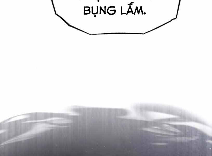 Đệ Nhất Võ Sư, Baek Cao Thủ Chap 27 - Next Chap 28