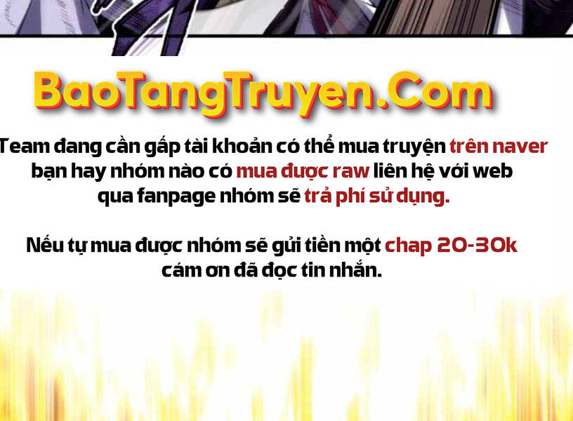 Đệ Nhất Võ Sư, Baek Cao Thủ Chap 27 - Next Chap 28