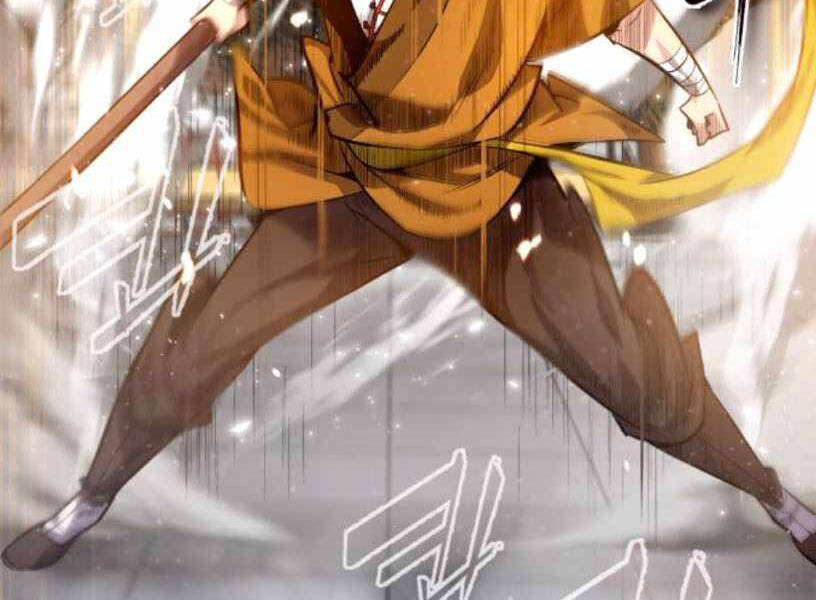 Đệ Nhất Võ Sư, Baek Cao Thủ Chap 27 - Next Chap 28