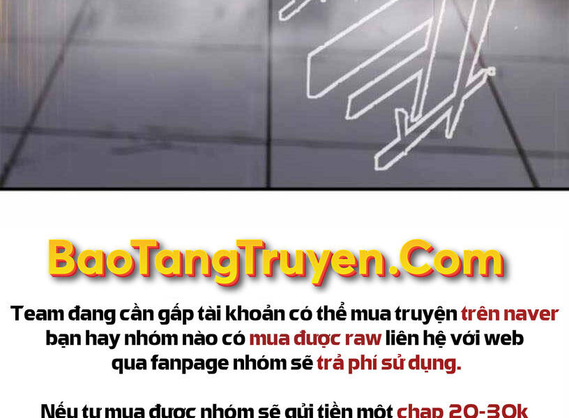 Đệ Nhất Võ Sư, Baek Cao Thủ Chap 27 - Next Chap 28