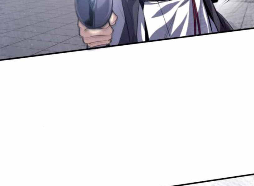 Đệ Nhất Võ Sư, Baek Cao Thủ Chap 27 - Next Chap 28