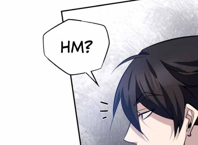 Đệ Nhất Võ Sư, Baek Cao Thủ Chap 27 - Next Chap 28