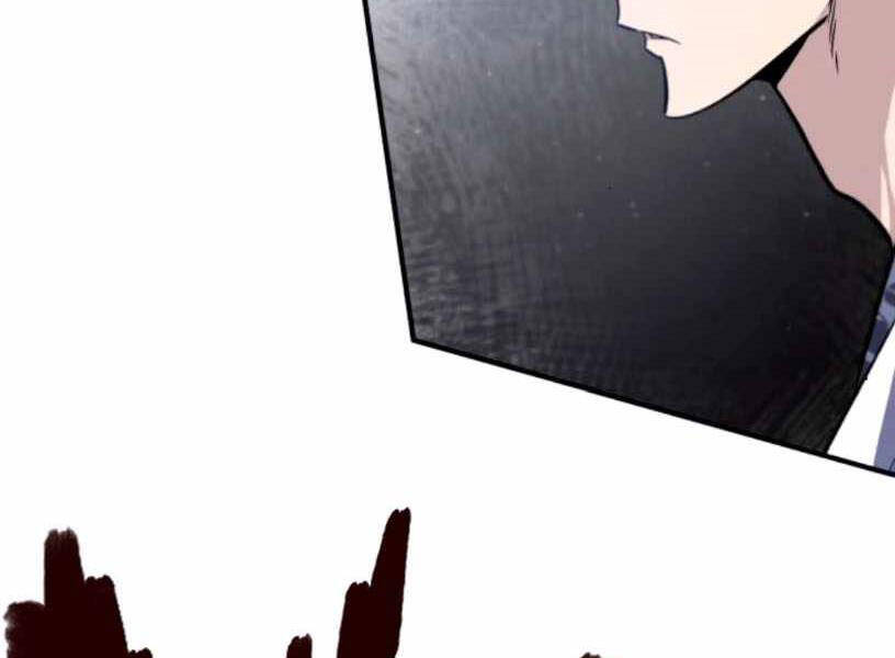 Đệ Nhất Võ Sư, Baek Cao Thủ Chap 27 - Next Chap 28