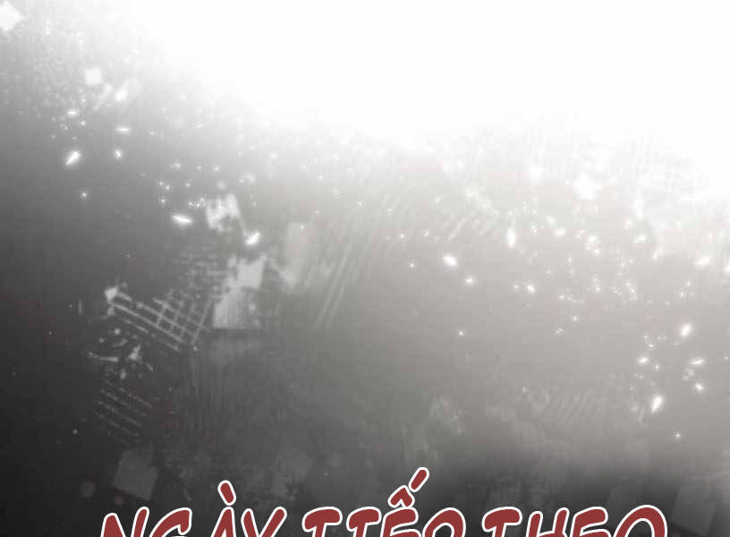Đệ Nhất Võ Sư, Baek Cao Thủ Chap 27 - Next Chap 28