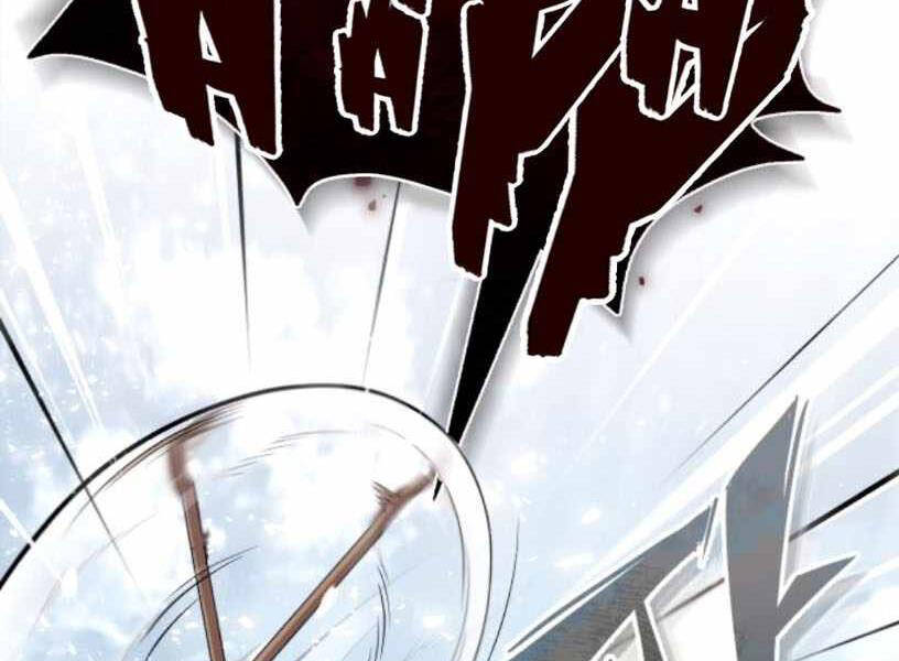 Đệ Nhất Võ Sư, Baek Cao Thủ Chap 27 - Next Chap 28