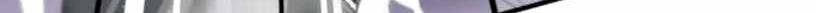Đệ Nhất Võ Sư, Baek Cao Thủ Chap 27 - Next Chap 28