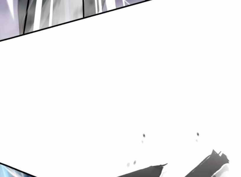 Đệ Nhất Võ Sư, Baek Cao Thủ Chap 27 - Next Chap 28