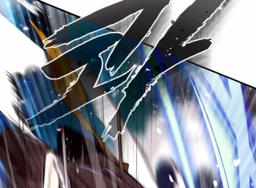 Đệ Nhất Võ Sư, Baek Cao Thủ Chap 27 - Next Chap 28