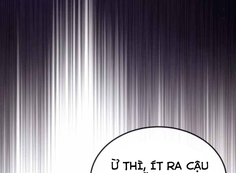 Đệ Nhất Võ Sư, Baek Cao Thủ Chap 27 - Next Chap 28