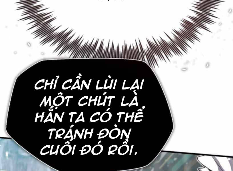 Đệ Nhất Võ Sư, Baek Cao Thủ Chap 27 - Next Chap 28
