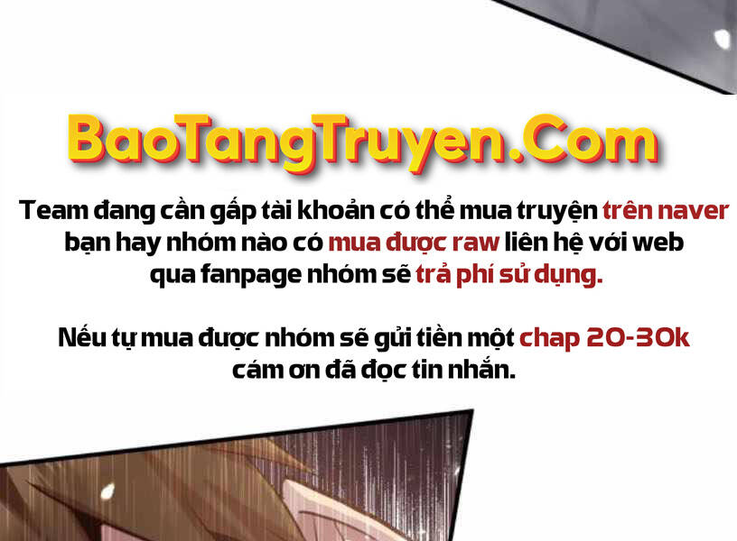 Đệ Nhất Võ Sư, Baek Cao Thủ Chap 27 - Next Chap 28