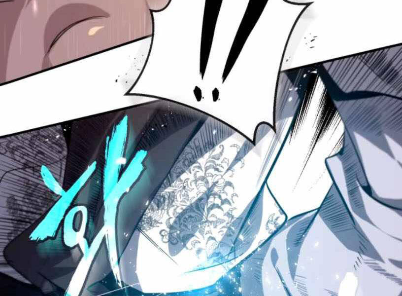 Đệ Nhất Võ Sư, Baek Cao Thủ Chap 27 - Next Chap 28