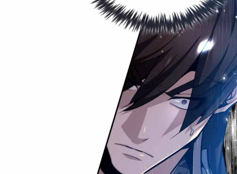 Đệ Nhất Võ Sư, Baek Cao Thủ Chap 27 - Next Chap 28