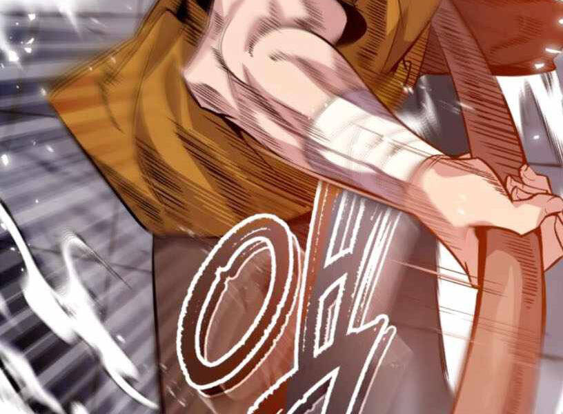 Đệ Nhất Võ Sư, Baek Cao Thủ Chap 27 - Next Chap 28
