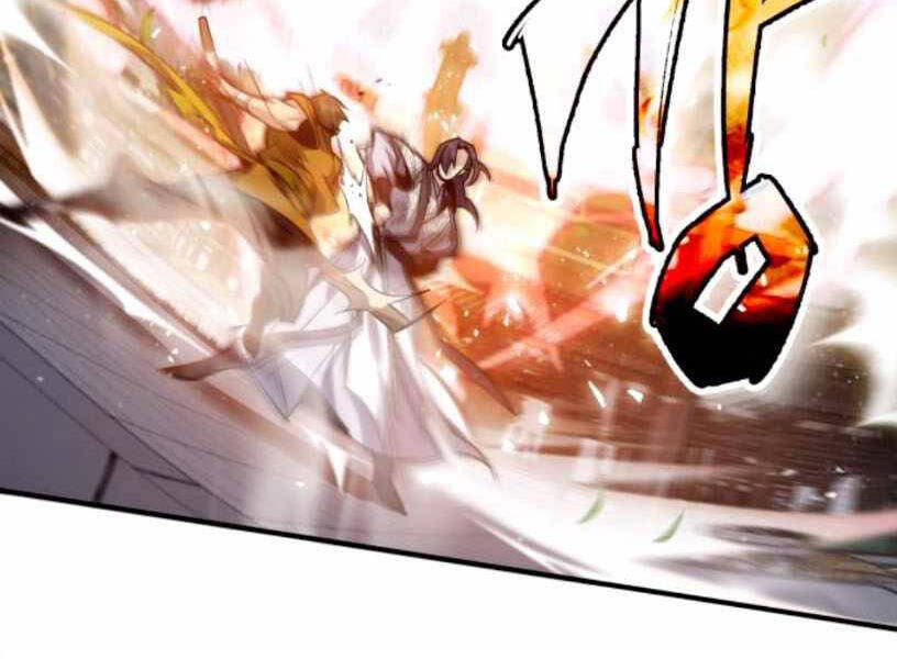 Đệ Nhất Võ Sư, Baek Cao Thủ Chap 27 - Next Chap 28