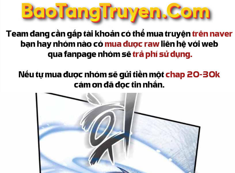 Đệ Nhất Võ Sư, Baek Cao Thủ Chap 27 - Next Chap 28