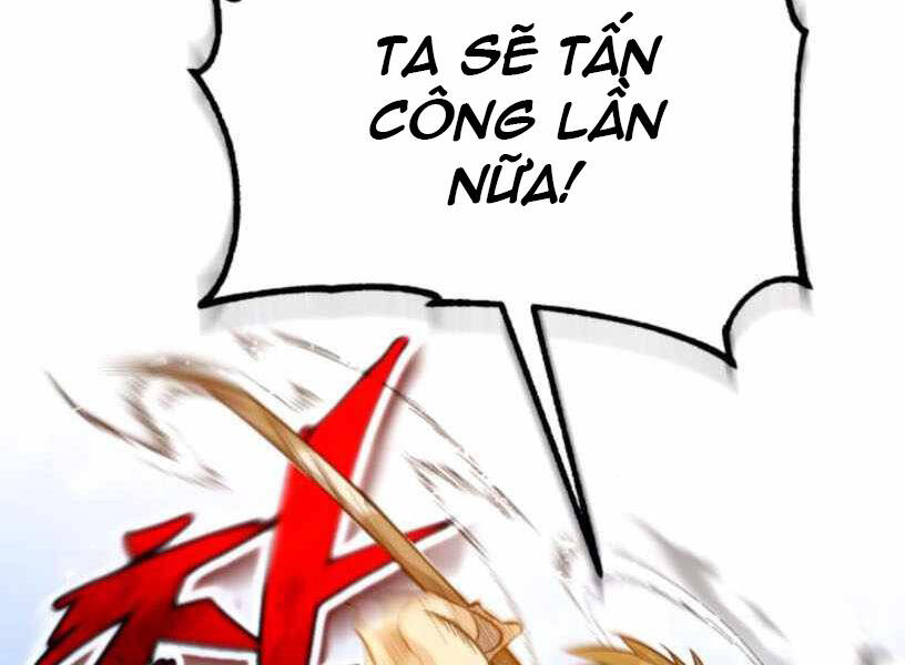Đệ Nhất Võ Sư, Baek Cao Thủ Chap 27 - Next Chap 28