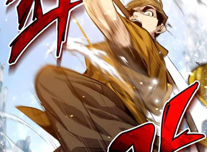 Đệ Nhất Võ Sư, Baek Cao Thủ Chap 27 - Next Chap 28