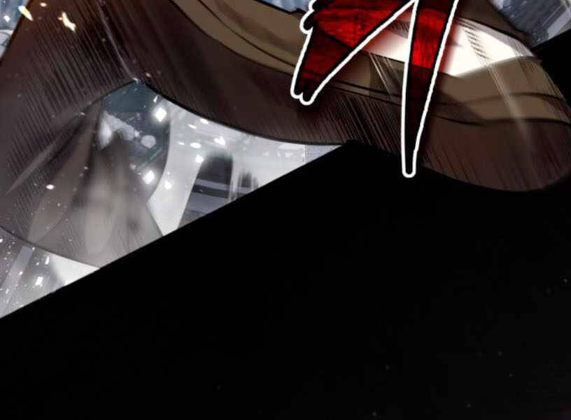 Đệ Nhất Võ Sư, Baek Cao Thủ Chap 27 - Next Chap 28