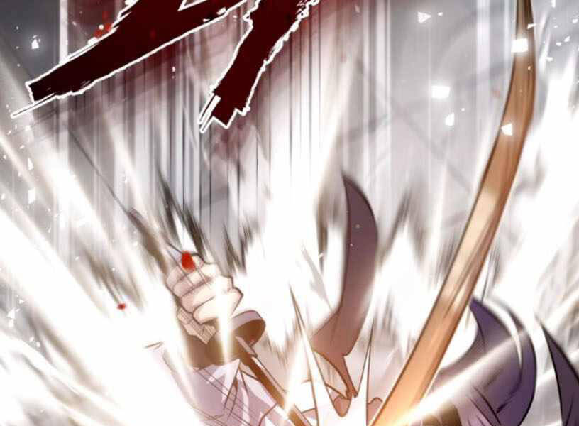 Đệ Nhất Võ Sư, Baek Cao Thủ Chap 27 - Next Chap 28