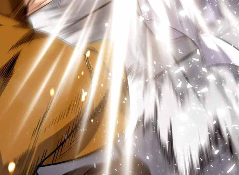 Đệ Nhất Võ Sư, Baek Cao Thủ Chap 27 - Next Chap 28