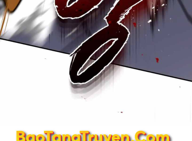Đệ Nhất Võ Sư, Baek Cao Thủ Chap 27 - Next Chap 28