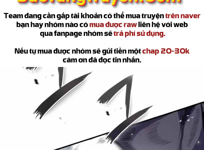 Đệ Nhất Võ Sư, Baek Cao Thủ Chap 27 - Next Chap 28