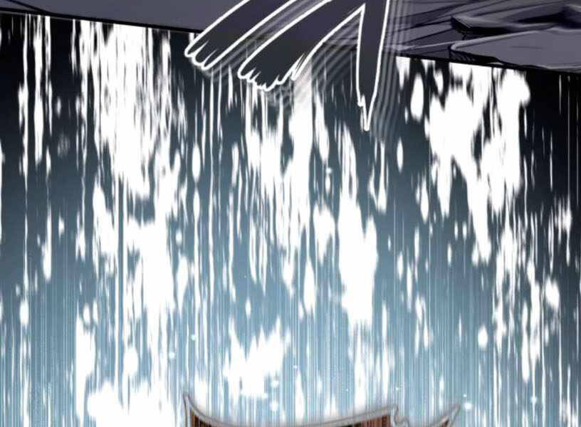 Đệ Nhất Võ Sư, Baek Cao Thủ Chap 27 - Next Chap 28