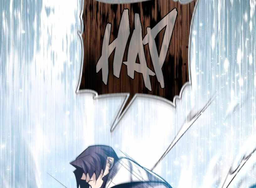 Đệ Nhất Võ Sư, Baek Cao Thủ Chap 27 - Next Chap 28