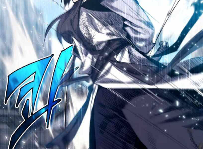 Đệ Nhất Võ Sư, Baek Cao Thủ Chap 27 - Next Chap 28