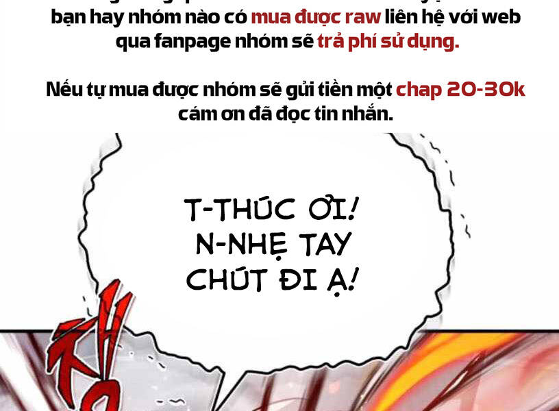Đệ Nhất Võ Sư, Baek Cao Thủ Chap 27 - Next Chap 28